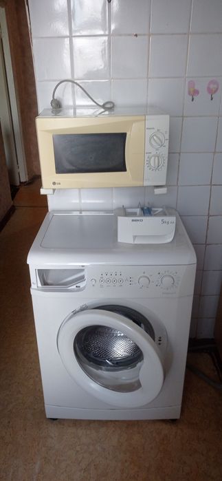 Квартира на вул. Р. Атаманюка в Сумах, ID 380426, фото №7