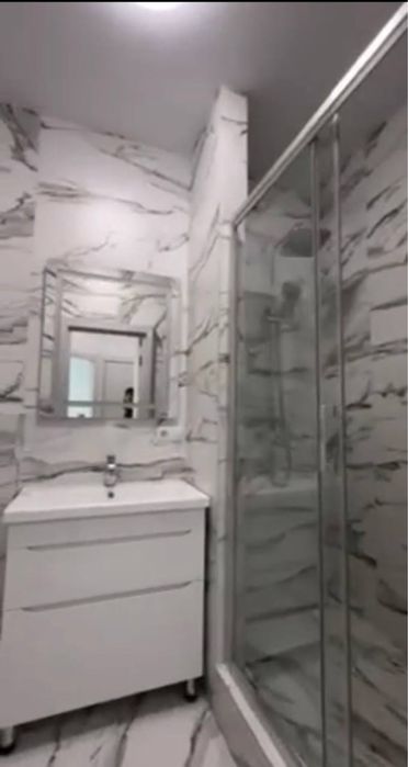 Квартира на вул. Краснова, 68 в Одесі, ID 380353, фото №2