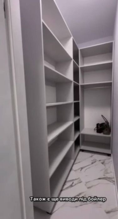 Квартира на вул. Краснова, 68 в Одесі, ID 380353, фото №3