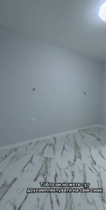 Квартира на вул. Краснова, 68 в Одесі, ID 380353, фото №4