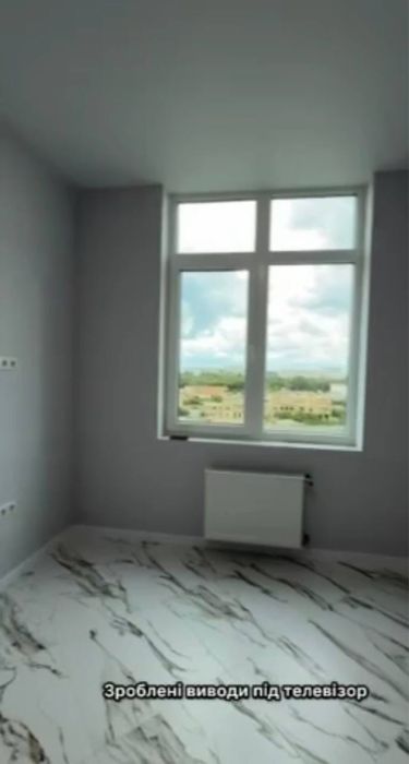 Квартира на вул. Краснова, 68 в Одесі, ID 380353, фото №5