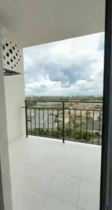 Квартира на вул. Краснова, 68 в Одесі, ID 380353, фото №6