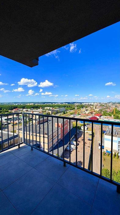 Квартира на вул. Городоцька в Львові, ID 380480, фото №3