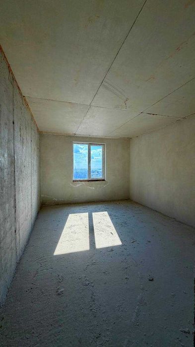 Квартира на вул. Городоцька в Львові, ID 380480, фото №4