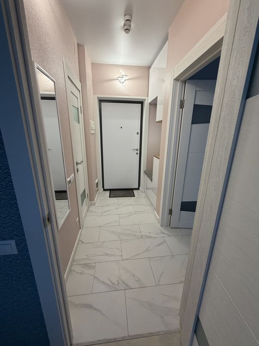 Квартира на вул. Панорамна, 2б в Києві, ID 380396, фото №15