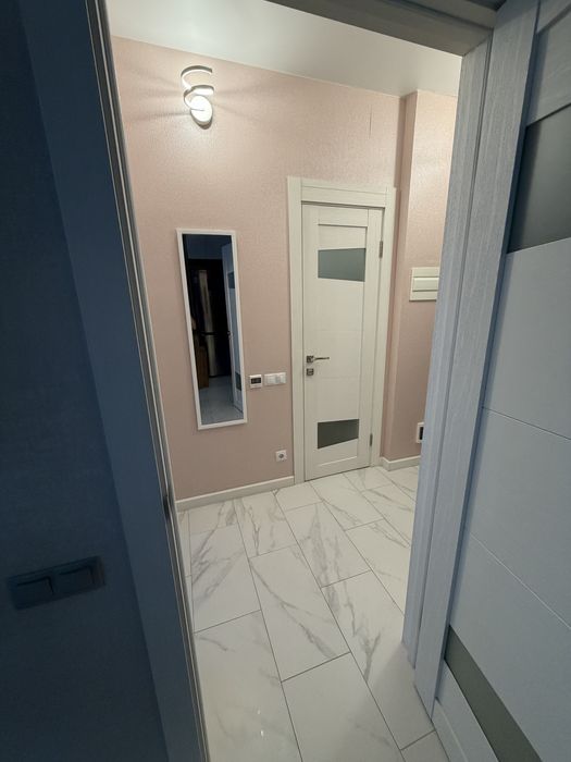 Квартира на вул. Панорамна, 2б в Києві, ID 380396, фото №17