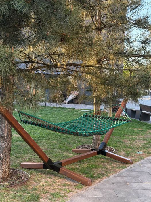 Квартира на вул. Панорамна, 2б в Києві, ID 380396, фото №19