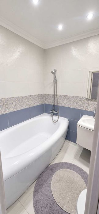 Квартира на вул. Регенераторна, 4 в Києві, ID 380409, фото №13