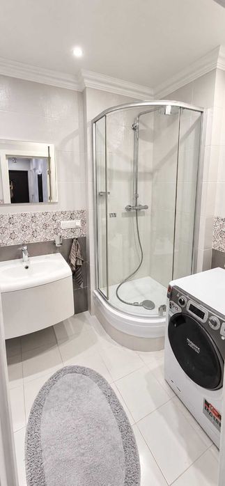 Квартира на вул. Регенераторна, 4 в Києві, ID 380409, фото №15