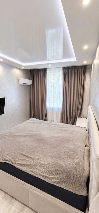 Квартира на вул. Регенераторна, 4 в Києві, ID 380409, фото №8