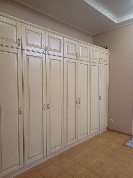 Квартира на вул. Генуезька, 36 в Одесі, ID 380434, фото №2