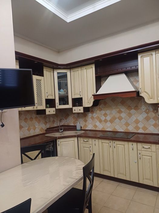 Квартира на вул. Генуезька, 36 в Одесі, ID 380434, фото №4