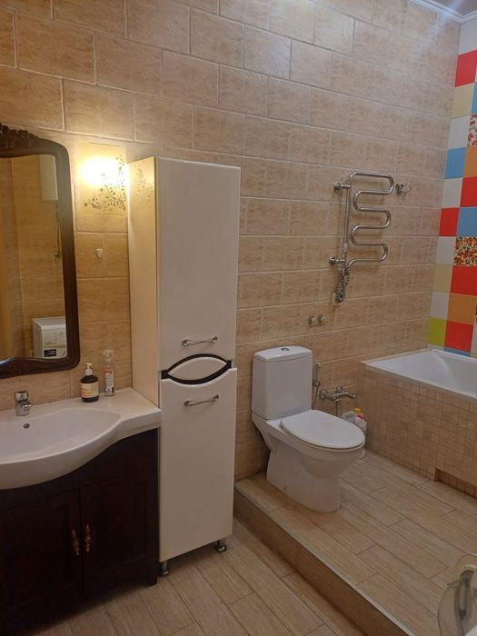 Квартира на вул. Генуезька, 36 в Одесі, ID 380434, фото №5