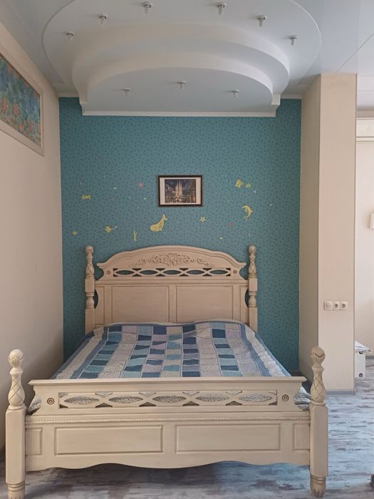 Квартира на вул. Генуезька, 36 в Одесі, ID 380434, фото №6