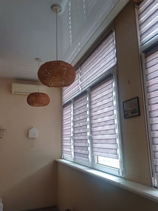 Квартира на вул. Генуезька, 36 в Одесі, ID 380434, фото №7