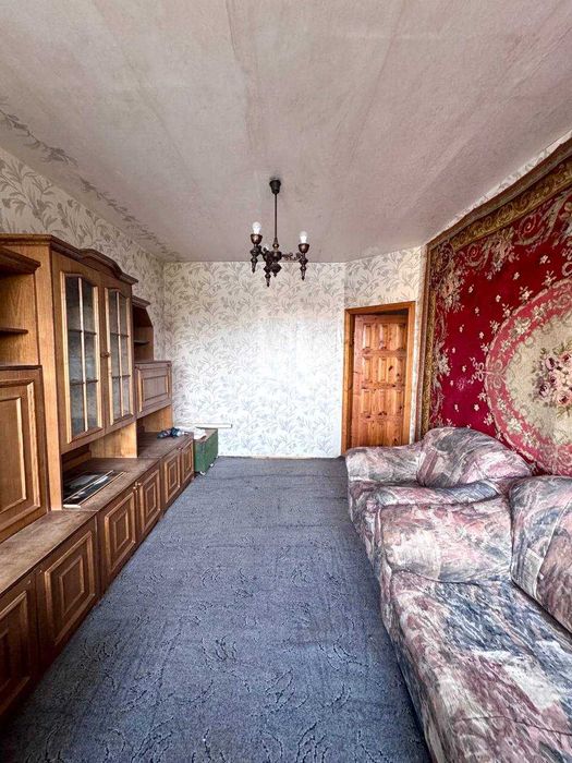 Квартира на вул. Інститутська в Хмельницькому, ID 380449, фото №2