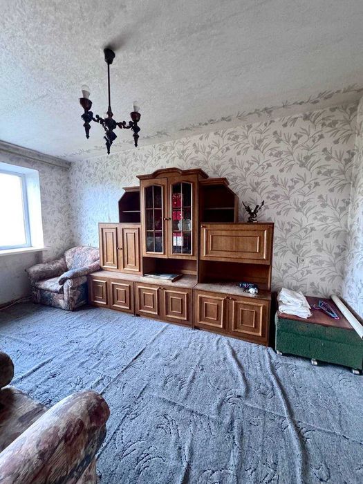 Квартира на вул. Інститутська в Хмельницькому, ID 380449, фото №13