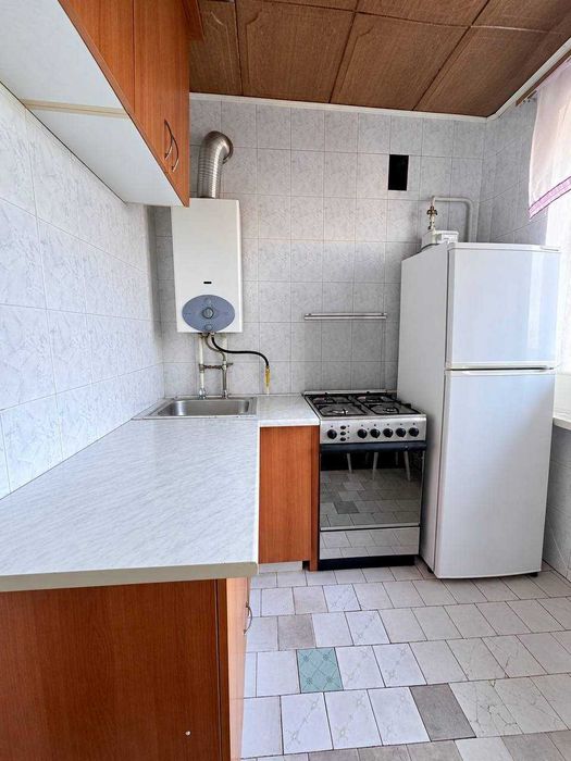 Квартира на вул. Інститутська в Хмельницькому, ID 380449, фото №14