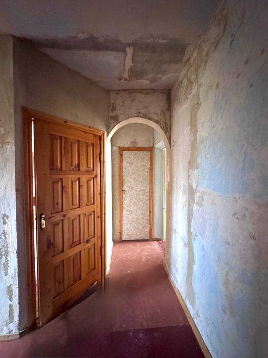 Квартира на вул. Інститутська в Хмельницькому, ID 380449, фото №3