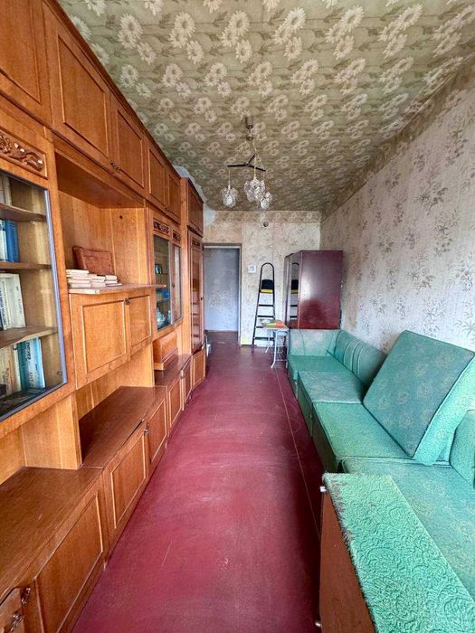 Квартира на вул. Інститутська в Хмельницькому, ID 380449, фото №4
