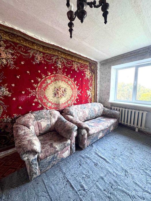 Квартира на вул. Інститутська в Хмельницькому, ID 380449, фото №7
