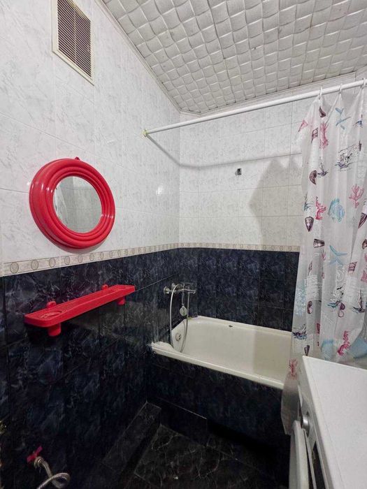 Квартира на вул. Інститутська в Хмельницькому, ID 380449, фото №9