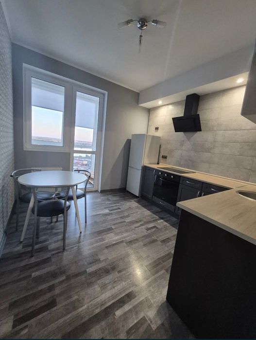 Квартира на вул. Ревуцького, 40в в Києві, ID 380417, фото №2