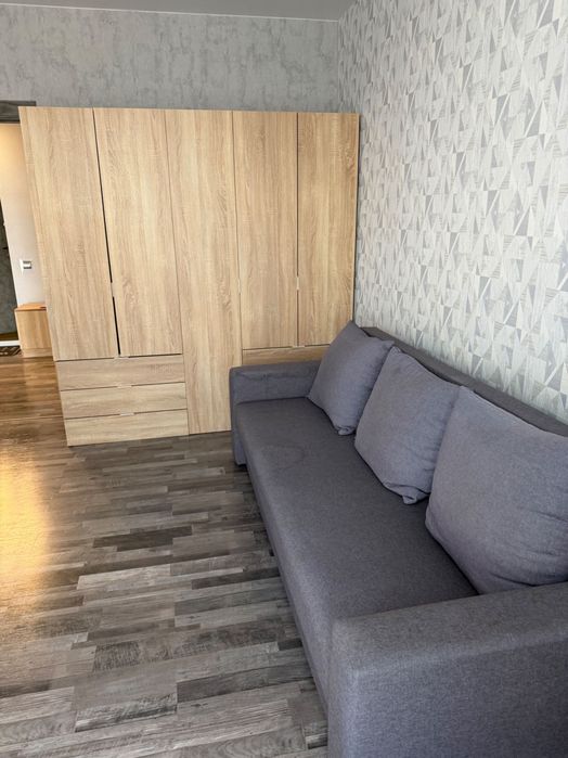 Квартира на вул. Ревуцького, 40в в Києві, ID 380417, фото №13