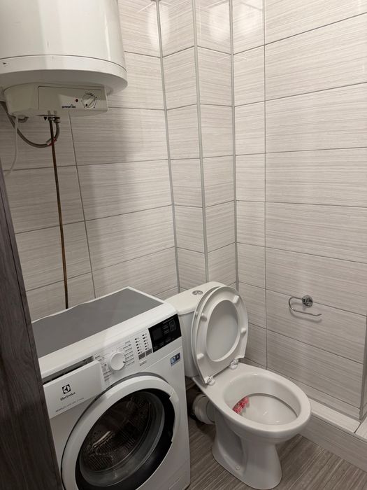 Квартира на вул. Ревуцького, 40в в Києві, ID 380417, фото №14