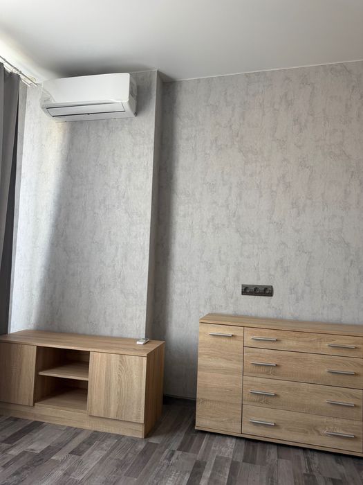 Квартира на вул. Ревуцького, 40в в Києві, ID 380417, фото №15