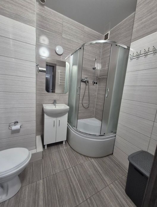 Квартира на вул. Ревуцького, 40в в Києві, ID 380417, фото №3