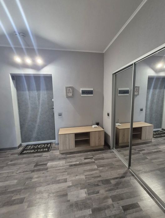 Квартира на вул. Ревуцького, 40в в Києві, ID 380417, фото №4