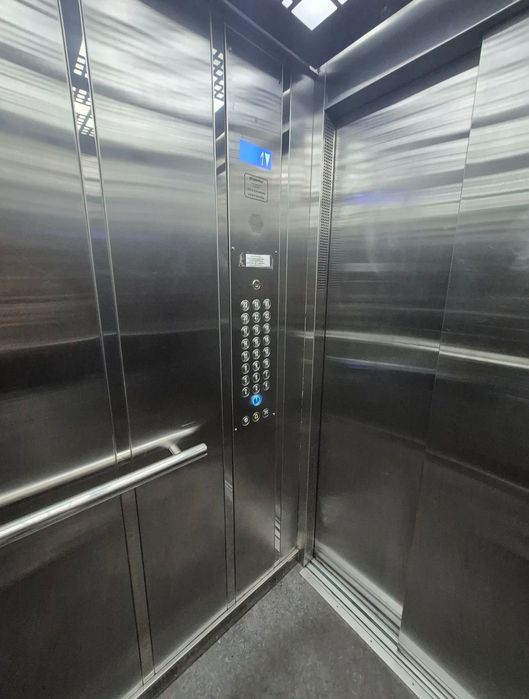 Квартира на вул. Ревуцького, 40в в Києві, ID 380417, фото №10