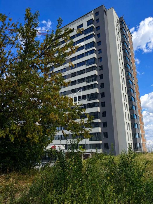 Квартира на вул. Очеретяна в Львові, ID 380517, фото №2