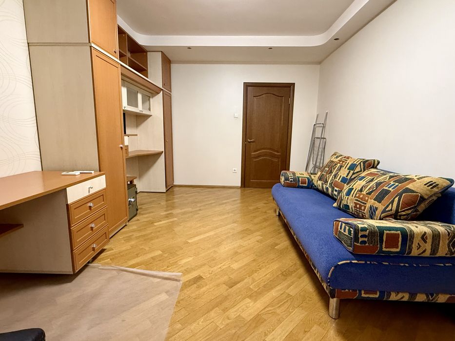 Квартира на вул. Закревського, 97 в Києві, ID 380467, фото №12