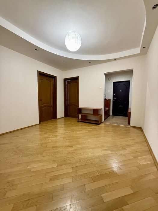 Квартира на вул. Закревського, 97 в Києві, ID 380467, фото №18