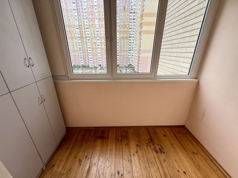 Квартира на вул. Закревського, 97 в Києві, ID 380467, фото №6