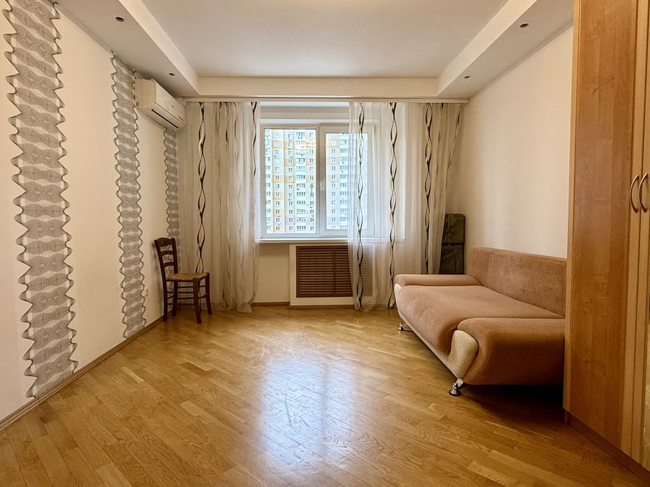 Квартира на вул. Закревського, 97 в Києві, ID 380467, фото №7