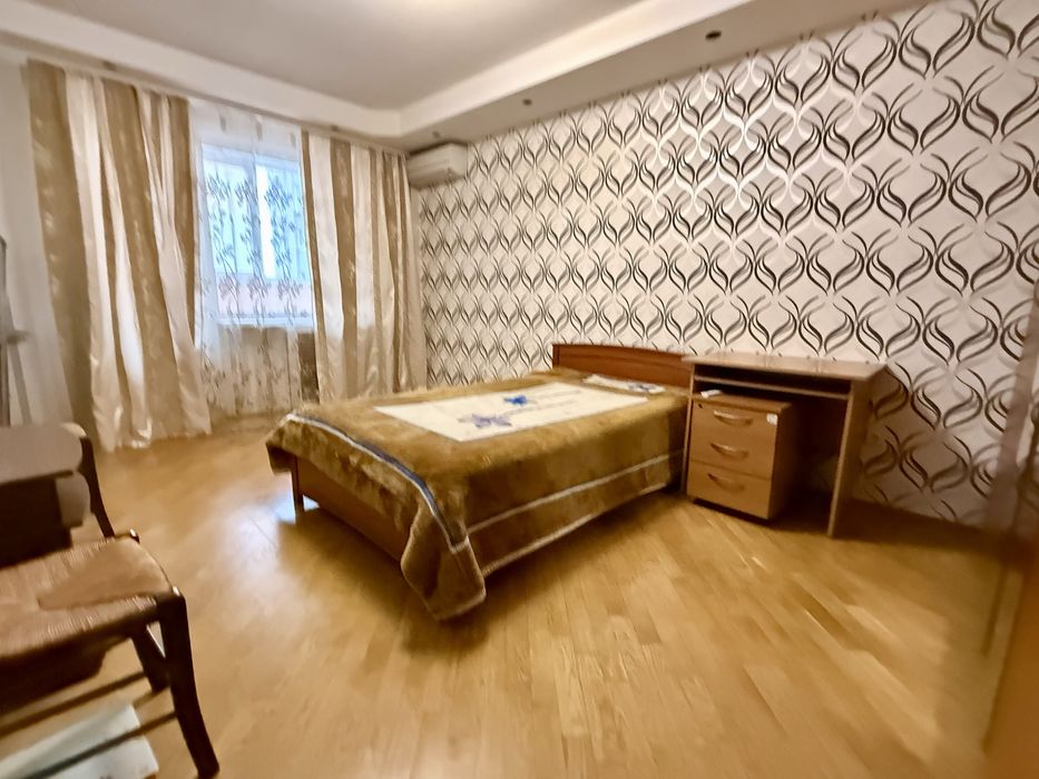 Квартира на вул. Закревського, 97 в Києві, ID 380467, фото №9