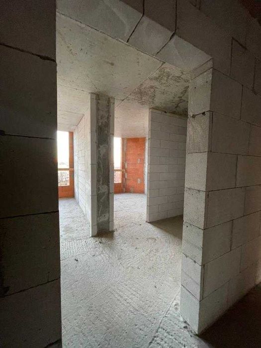 Квартира на ЖК "Скайгарден" в Івано-Франківську, ID 380460, фото №6