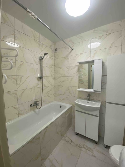 Квартира на вул. Кам'янська, 127А в Києві, ID 380427, фото №7