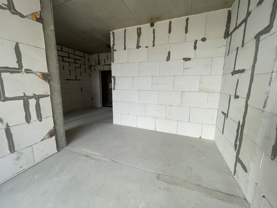 Квартира на вул. Краснова, 1в в Одесі, ID 380472, фото №4