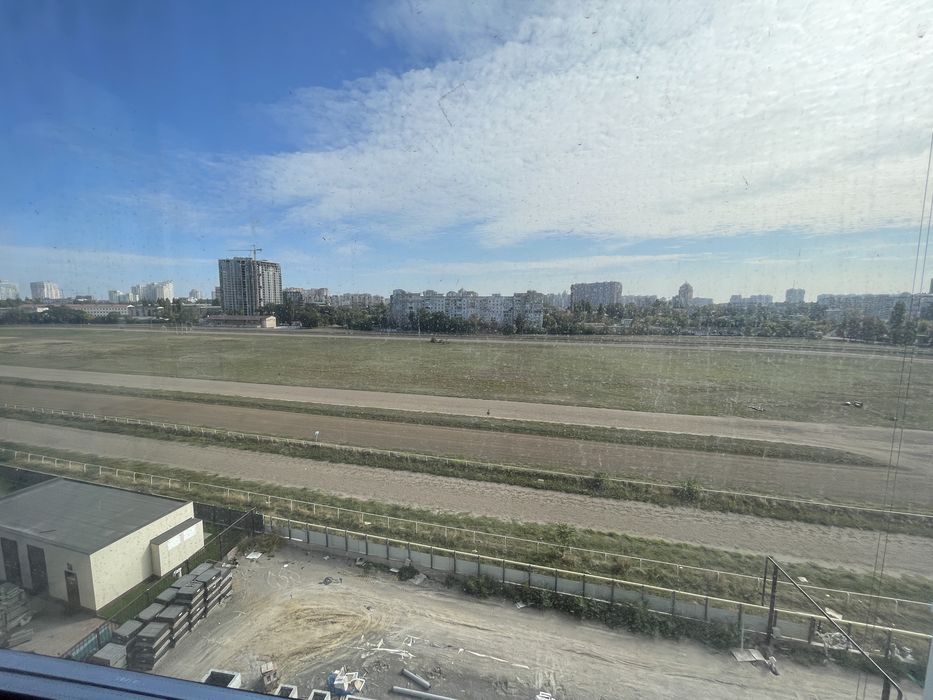 Квартира на вул. Краснова, 1в в Одесі, ID 380472, фото №7