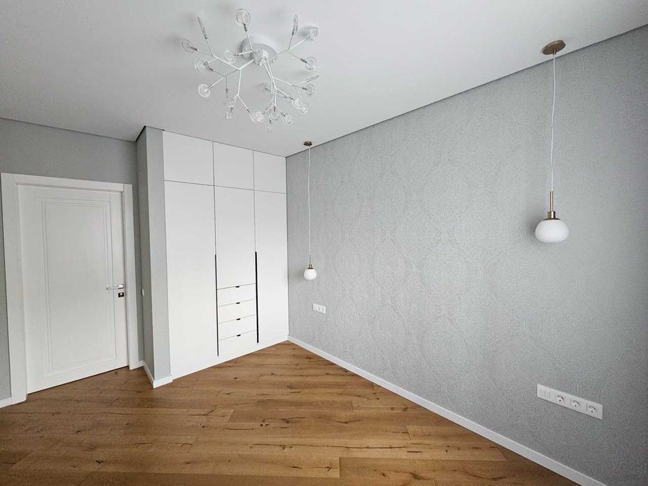 Квартира — Суми в Сумах, ID 380473, фото №11