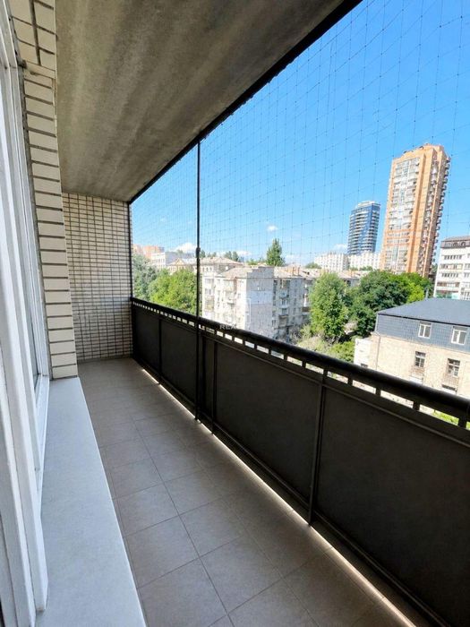 Квартира на вул. Василя Тютюнника, 22/26 в Києві, ID 380487, фото №9