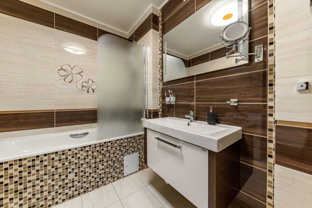 Квартира на просп. Науки, 80а/73 в Києві, ID 382295, фото №8