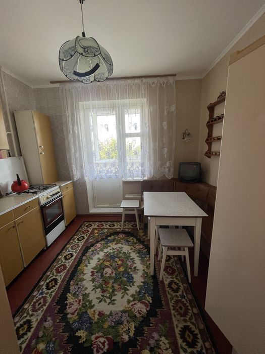 Квартира на вул. Національної гвардії, 39 в Чернігові, ID 380466, фото №2