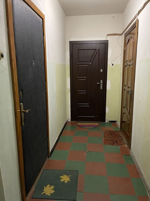 Квартира на вул. Національної гвардії, 39 в Чернігові, ID 380466, фото №8