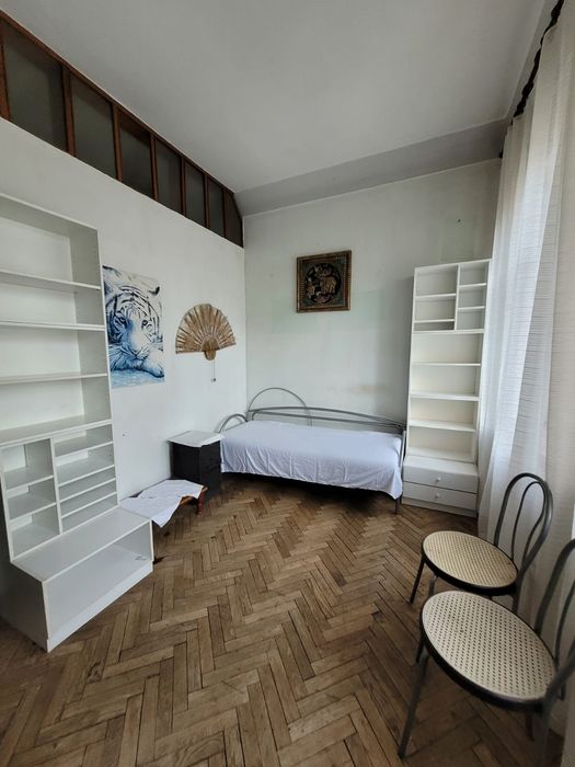 Квартира на вул. Волоська, 24А в Києві, ID 380485, фото №11