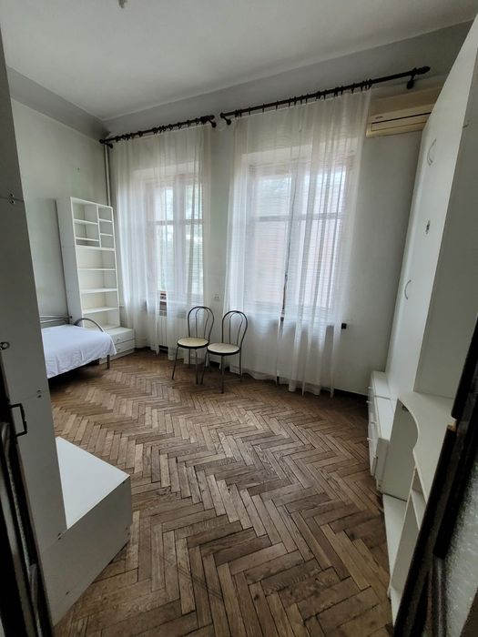 Квартира на вул. Волоська, 24А в Києві, ID 380485, фото №12